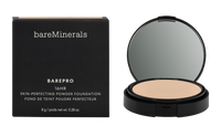 BareMinerals Barepro Powder 16HR Foundation 8 g
