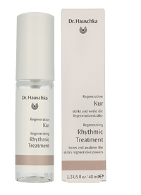 Dr. Hauschka Regenerating Intensive Treatment 40 ml
