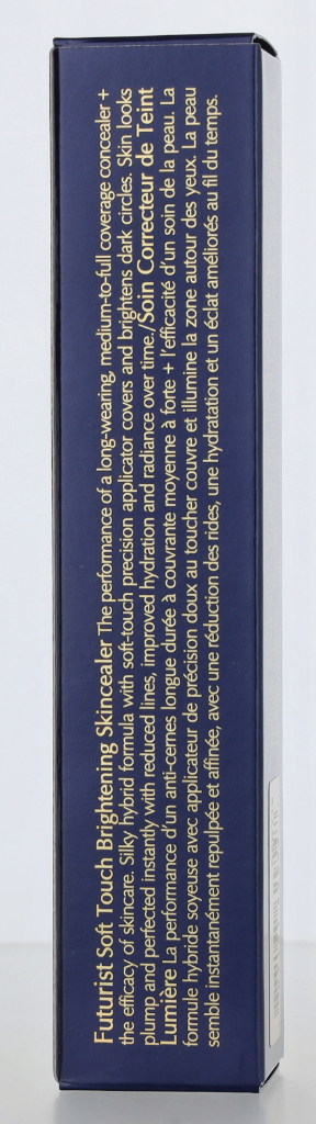 E.Lauder Futurist Soft Touch Brightening Skincealer 6 ml