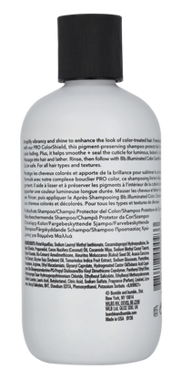Bumble And Bumble Illuminated Color Shampoo 250 ml