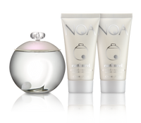 Cacharel Noa Giftset