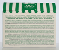 Mario Badescu Mini Mist Collection Set 295 ml