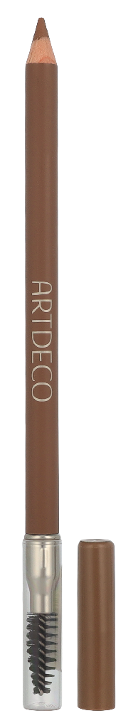Artdeco Eye Brow Designer w/Integrated Brush