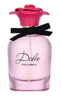 D&G Dolce Lily Eau de toilette Spray