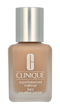 Clinique Superbalanced Makeup