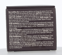 Sebastian Craft Clay Matte Texturizer