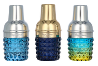 Pepe Jeans For Him Giftset