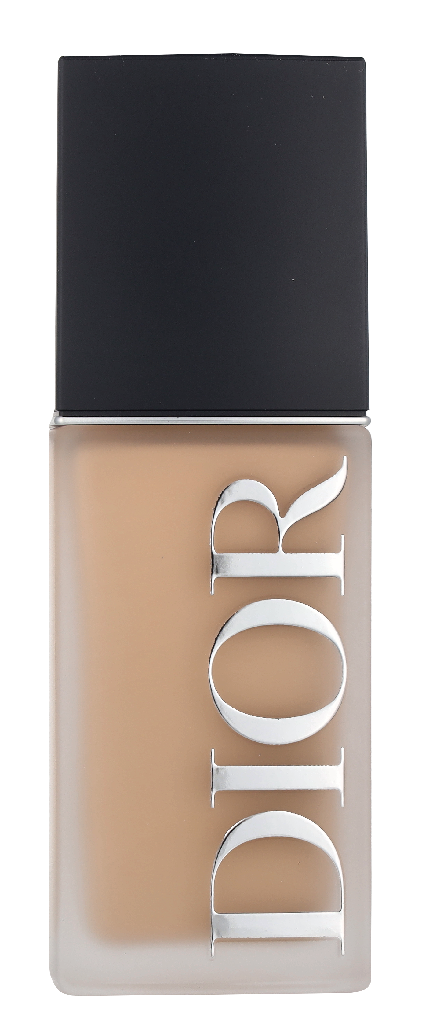 Dior Forever Skin Wear 30 ml