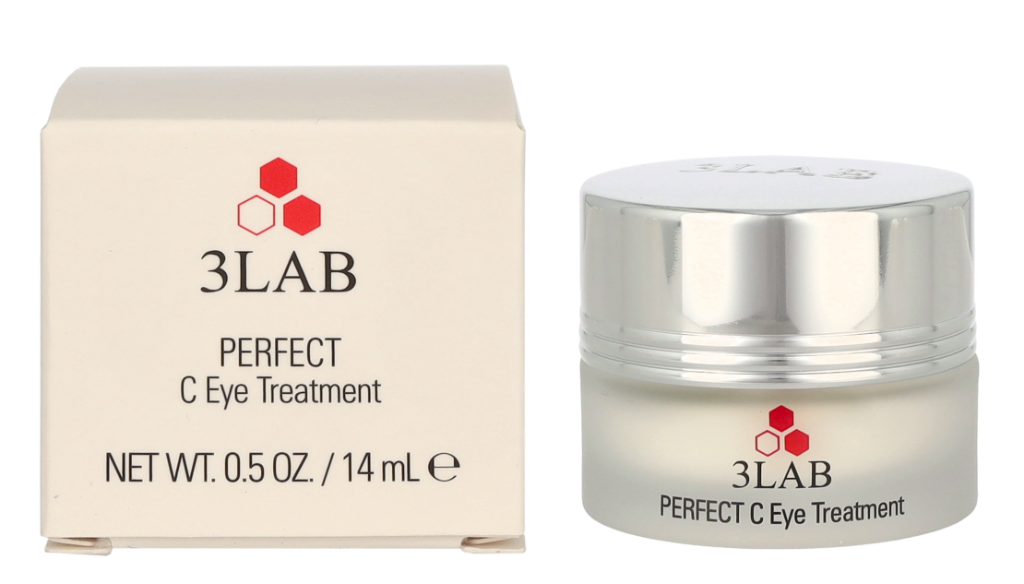 3LAB Perfect "C" Eye Treatment 15 ml