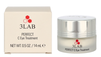 3LAB Perfect "C" Eye Treatment 15 ml