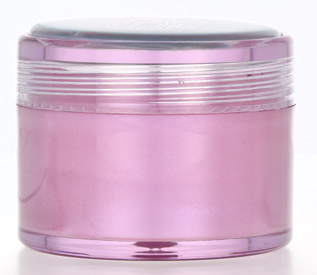 Catrice Metaface Highlighter Face Glaze Pot 20 ml
