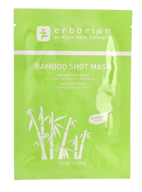 Erborian Bamboo Shot Mask 15 g