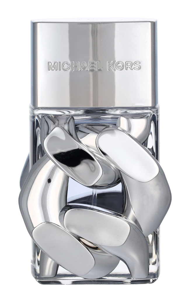 Michael Kors Pour Homme Edp Spray