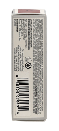 E.Arden Eight Hour Cream Sheer Tint Lip Protect. Stick SPF15 3.7 gr