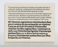 Bobbi Brown Vitamin Enriched Eye Base 15 ml
