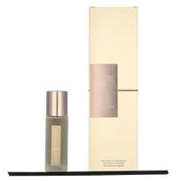 Millefiori Milano Selected Stick Diffuser Refill 100 ml