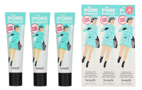 Benefit Passport To Porefection Travel Set 66ml