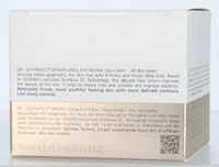 Juvena Juvenance Epigen Day Cream 50 ml