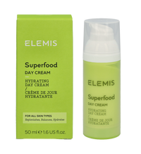 Elemis Superfood Day Cream 50 ml