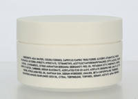 Byredo Gypsy Water Body Cream 200 ml