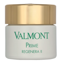 Valmont Prime Regenera II 50 ml