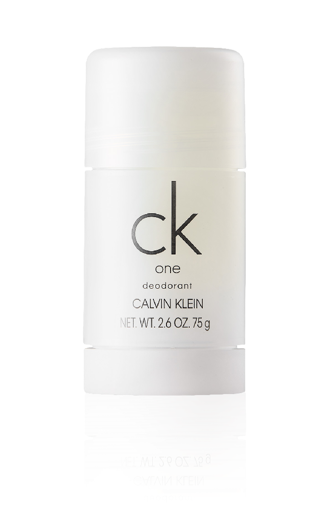 Calvin Klein Ck One Deo Stick 75ml