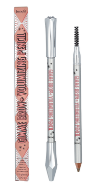 Benefit Gimme Brow + Volumizing Pencil 1.19 gr