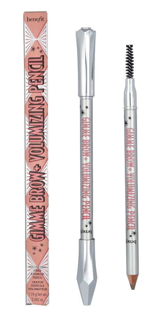 Benefit Gimme Brow + Volumizing Pencil 1.19 gr