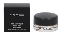MAC Pro Longwear Paint Pot