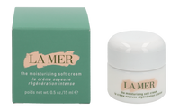 La Mer The Moisturizing Soft Cream 15ml