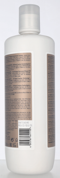 Blond Me All Blondes Light Shampoo