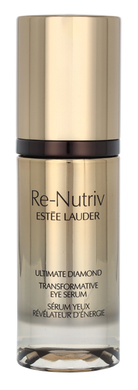 E.Lauder Re-Nutriv Ultim.Diam.Transform.Eye Serum 15 ml