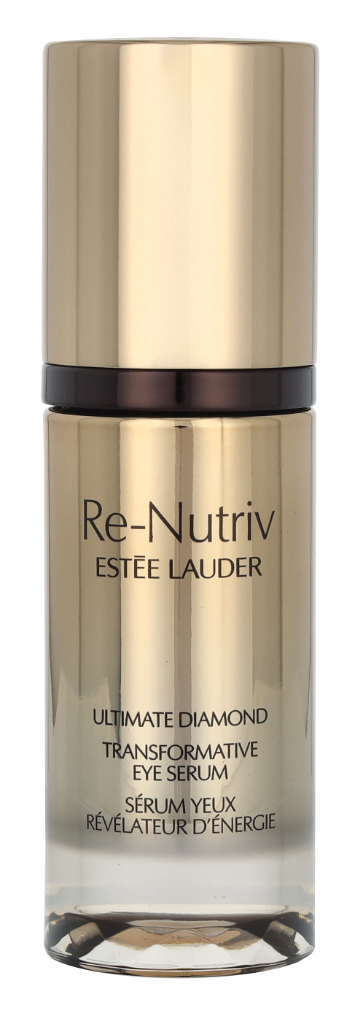 E.Lauder Re-Nutriv Ultim.Diam.Transform.Eye Serum 15 ml