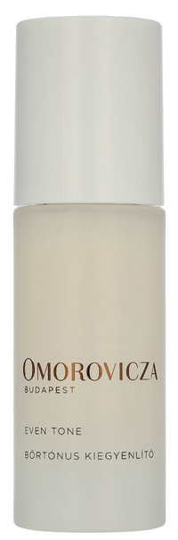 Omorovicza Even Tone Serum 30 ml