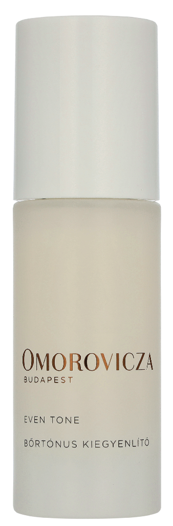 Omorovicza Even Tone Serum 30 ml