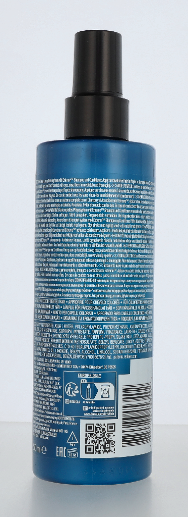 Redken Extreme Anti-Snap Leave-In Treatment