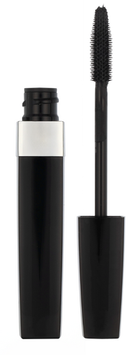 Chanel Inimitable Intense Mascara