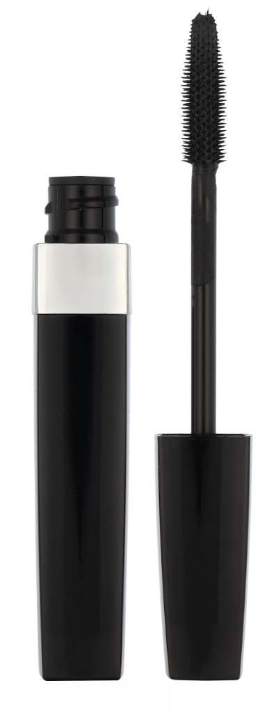 Chanel Inimitable Intense Mascara