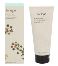Jurlique Nurturing Mask 100ml