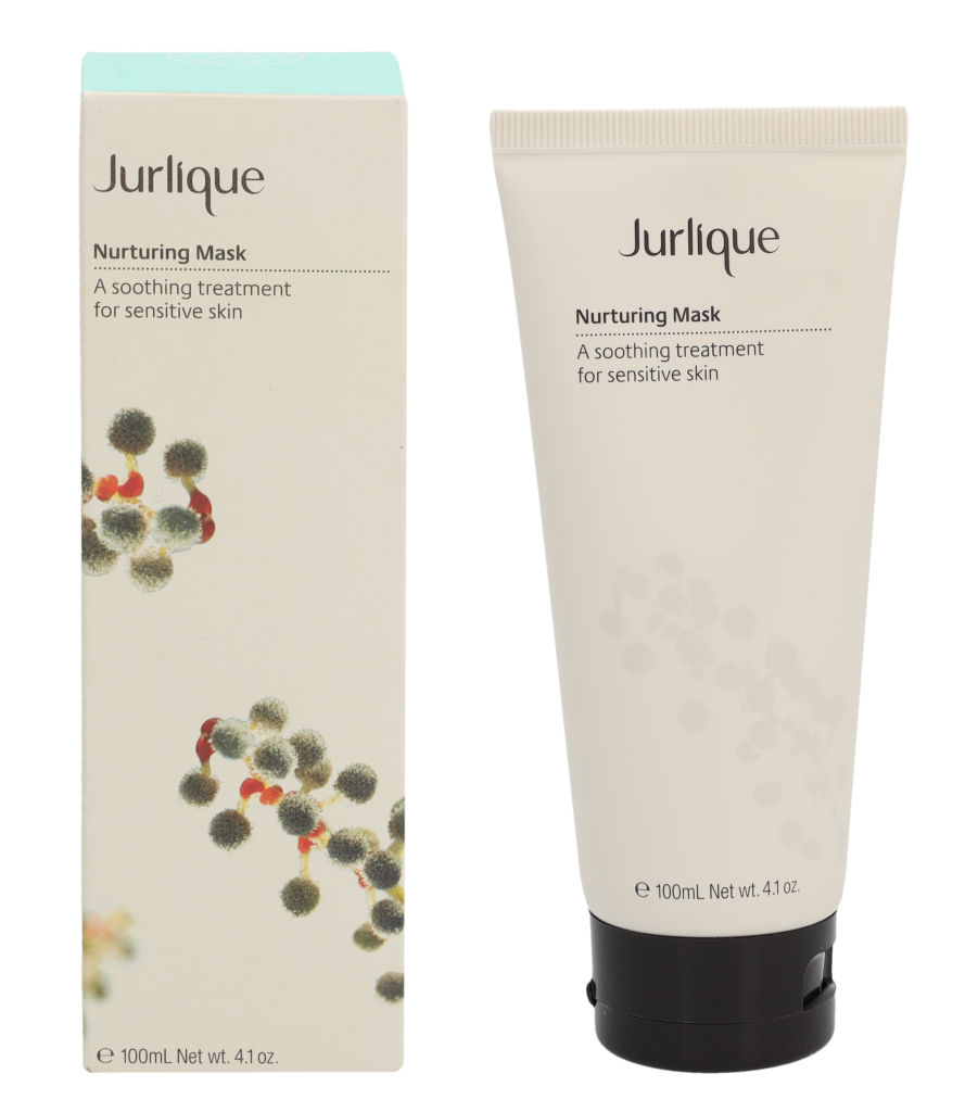 Jurlique Nurturing Mask 100ml