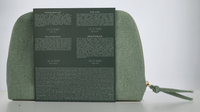 Rituals Jing Giftset 190 ml