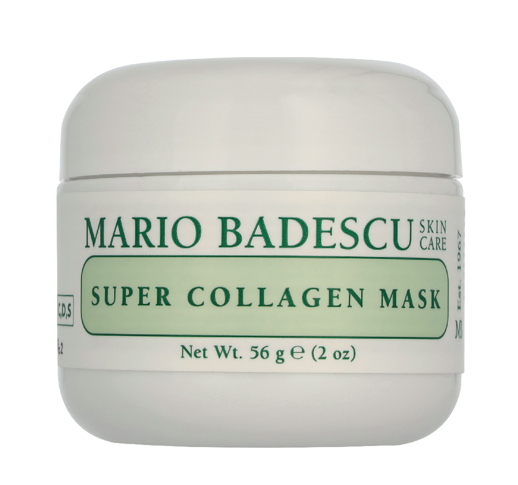 Mario Badescu Super Collagen Mask 56 gr