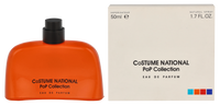 Costume National Pop Collection Edp Spray 50 ml