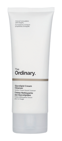 The Ordinary Glycolipid Cream Cleanser 150 ml