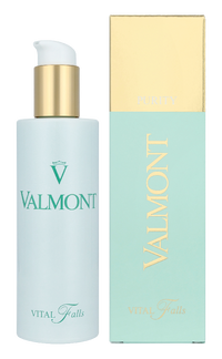 Valmont Purity Vital Falls 150 ml