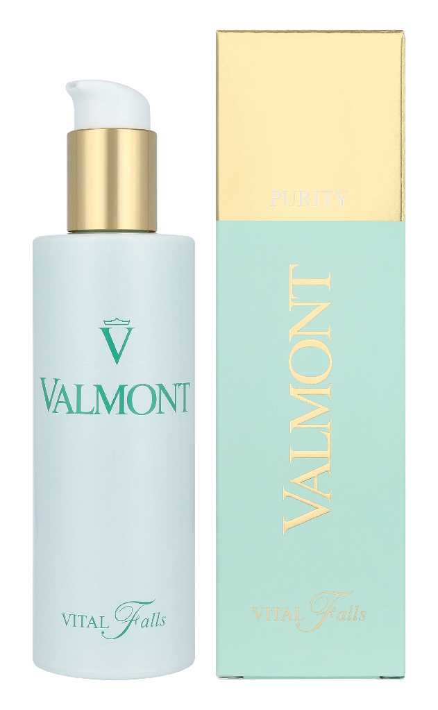 Valmont Purity Vital Falls 150 ml