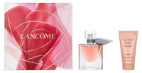Lancome La Vie Est Belle Giftset 80 ml