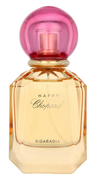 Chopard Happy Bigaradia Edp Spray