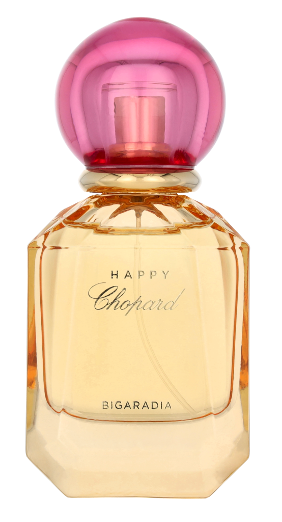 Chopard Happy Bigaradia Edp Spray