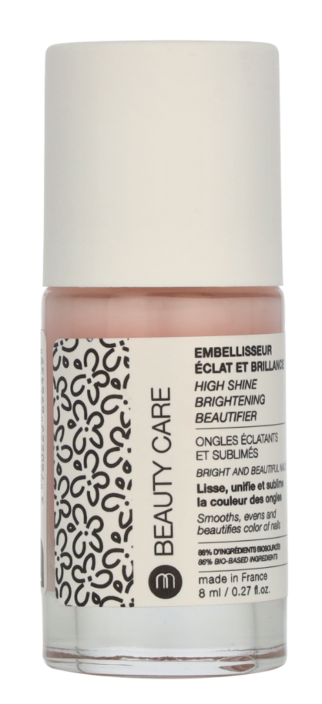 Nailmatic Nail Care Beauty Serum 8 ml